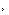 ��ͨ����