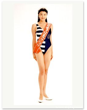 http://www.kantsuu.com/mingxing/UploadFiles_7422/200510/20051008081923546.jpg