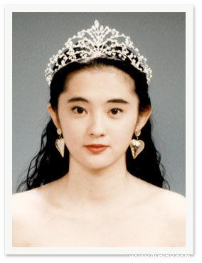 http://www.kantsuu.com/mingxing/UploadFiles_7422/200510/20051008081923575.jpg