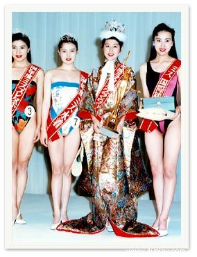 http://www.kantsuu.com/mingxing/UploadFiles_7422/200510/20051008081923743.jpg