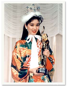 http://www.kantsuu.com/mingxing/UploadFiles_7422/200510/20051008081923870.jpg