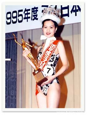 http://www.kantsuu.com/mingxing/UploadFiles_7422/200510/20051008081924320.jpg