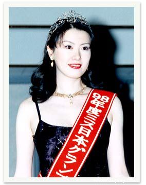 http://www.kantsuu.com/mingxing/UploadFiles_7422/200510/20051008081924565.jpg
