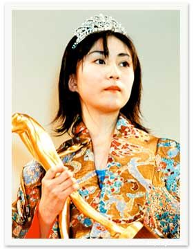 http://www.kantsuu.com/mingxing/UploadFiles_7422/200510/20051008081924798.jpg