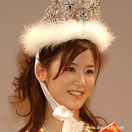 http://www.kantsuu.com/mingxing/UploadFiles_7422/200510/20051008081925257.jpg