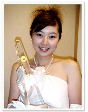http://www.kantsuu.com/mingxing/UploadFiles_7422/200510/20051008081925304.jpg
