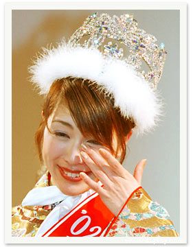 http://www.kantsuu.com/mingxing/UploadFiles_7422/200510/20051008081925687.jpg