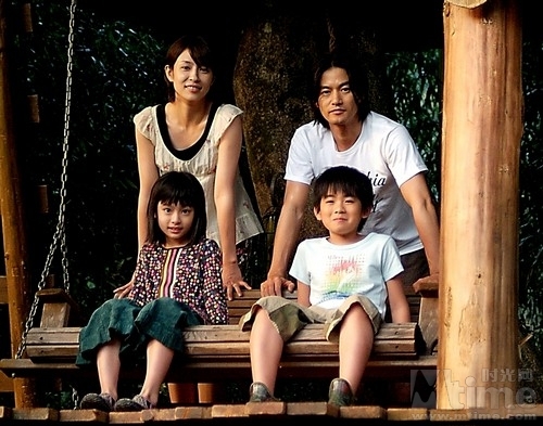 ǵƬ/Ano sora wo oboeteru(2008) ӰͼƬ  #01 ͼ 500X393