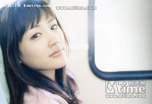 ң Haruka Ayase д #82